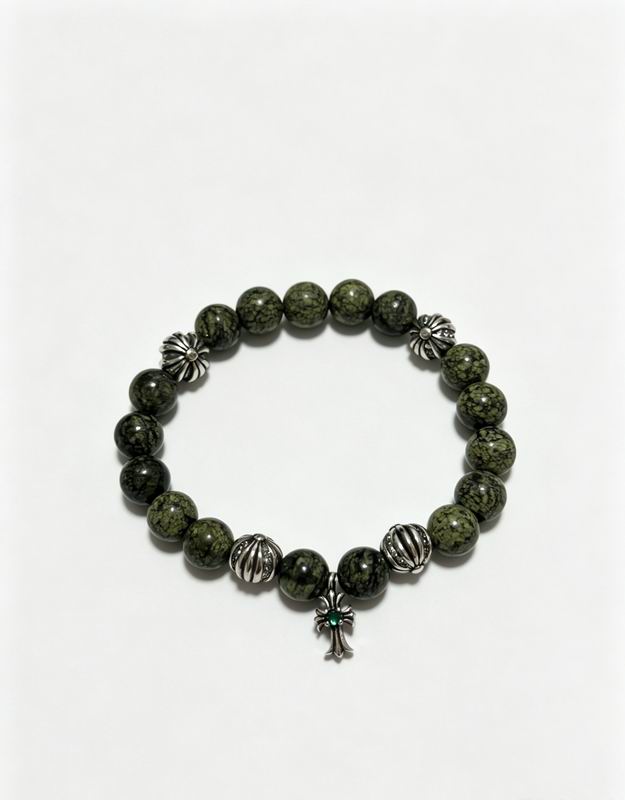 Chrome Hearts Bracelet 06yxs08